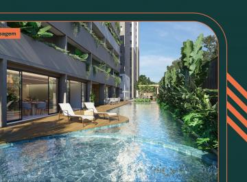 Apartamento de 2 quartos, Recife · Lindo apartamento de 2 quartos 1 suite na Imbiribeira