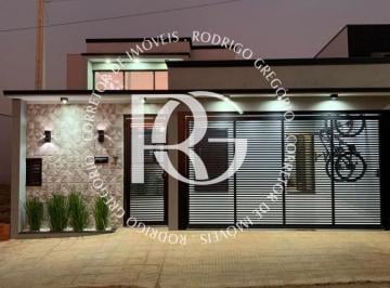 202502191549362987.jpeg · Casa para Venda em Boituva, Portal Ville Jardins, 3 dormitórios, 1 suíte, 2 banheiros, 2 vagas