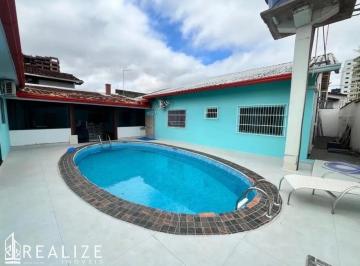 Foto 01 · Casa, Rio Madeira, Porto Velho, RO