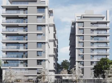 Apartamento de 3 quartos, Curitiba · Apto. Seminário - (156m²) - 3 suítes - (4 vagas)