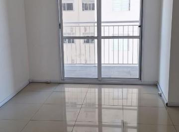 Foto 01 · Apartamento, Vila Guilherme, São Paulo, SP