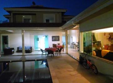Casa de 4 quartos, Indaiatuba · LINDA CHÁCARA Á VENDA EM CONDOMÍNIO TERRAS DE ITAÍCI, INDAIATUBA SP