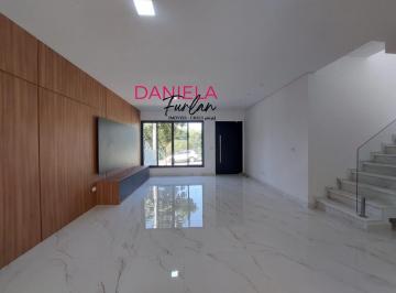 202508051934155351.jpg · Casa a Venda no Condomínio Ibiti Reserva em Sorocaba.