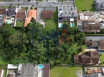 Foto 01 · Terreno, Anita Garibaldi, Joinville, SC