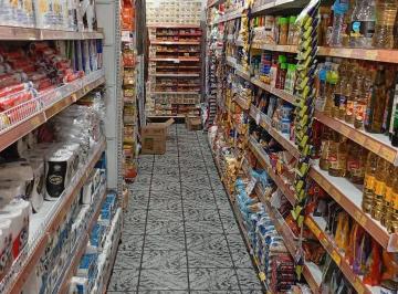 Comercial , Barueri · Loja de Variedade