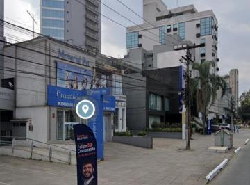 Terreno , Porto Alegre · Terreno