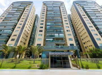 202508051956584548.jpeg · Apartamento para Venda em Vila Velha, Praia de Itaparica, 3 dormitórios, 2 suítes, 3 banheiros, 2 va