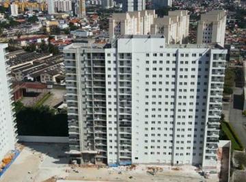 Apartamento de 3 quartos, São Paulo · Revenda 9ºAndar com vista livre e terraço gourmet no Sphera Park Panamby