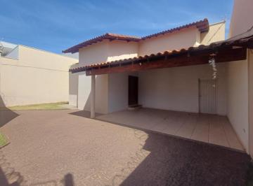 Foto 01 · Casa, Independência, Ituiutaba, MG