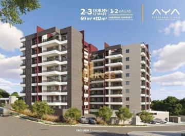 50b488de754dd1e7614da08ce272682f6bb0264b · Bélissimo Condomínio Clube em Ribeirão Pires. Lazer de Resort! Torre única. Aptos 2 ou 3 dorms, suí