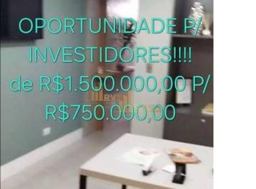 21db8e0f5126a27c0e9ffe9f46aa1b7ace207974 · Prédio Comercial, 4 pavimentos.
