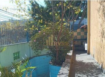 48a49d6f80b1fdab66c690a03780b65110efbdaa · Galpão em 500 m² de terreno, vão livre de 230 m², área construída de 348 m², proporcionando diversas
