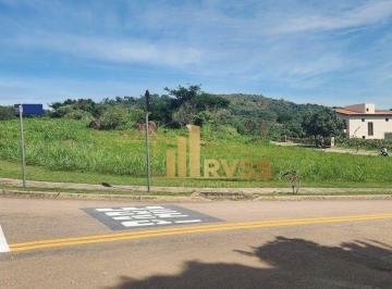 a5b914df514e274601e331e7fec8fa9dd4ef7c57 · Oportunidade!!! Excelente terreno com 856,23m² em frente a mata e próximo a m área de lazer, localiz