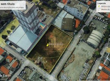a50dc74dd4780db82195271f919fb34561dbb8ed · OPORTUNIDADE PARA CONSTRUTORES E INVESTIDORES!!! Excelente Terreno 4.000 m² , Totalmente plano, para