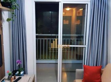 9725ce7c7c06cde01d8f511fddadae20c6591bc9 · Excelente Apartamento 60m², 03 dorms, 1 vaga