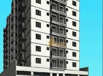 8ec30029f89349969837b6e0451875a58ab44f22 · OPORTUNIDADE PARA CONSTRUTORES E INVESTIDORES!!! Terreno 2.050 m² com ESTUDO para 200 APTOS ACEITAMO