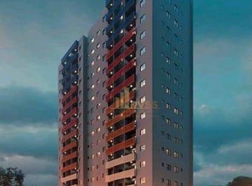 04a8ff67f22fc140a91295be63cc9d6b7042577d · APARTAMENTOS DE 42M A 45M² DO MINHA CASA MINHA VIDA (CASA VERDE E AMARELA), 2 DORMITÓRIOS, VARANDA G