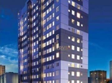 8951ab0c64bd04bbea4b6cbb776ec94c2dc561a6 · APARTAMENTOS DE 39M A 42M² DO MINHA CASA MINHA VIDA (CASA VERDE E AMARELA), 2 DORMITÓRIOS, 1 VAGA DE