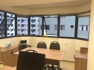 77a72aa32461fc0439e8601822466d792f152c49 · Sala, 82 m² - venda por R$ 380.000 ou aluguel por R$ 1.800/mês - Rudge Ramos - São Bernardo do Campo
