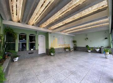 dc10975578d72dd64c981576b137dd38e67c6cec · Excelente Casa com 3 dormitórios, suíte e 3 vagas a 600m do São Bernardo Plaza Shopping