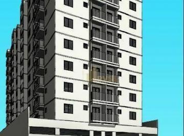 191cc2d34f244962ae859994f54ec47f174cc5b5 · Terreno à venda, 3081 m² por R$ 10.000.000,00 - Jardim Pedroso - Mauá/SP
