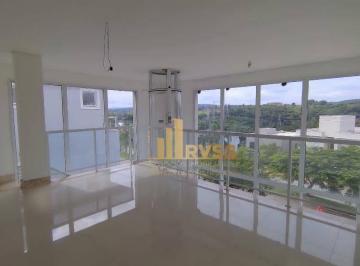 f6a507cd958a65778de897649f335b29997136fc · Belíssima Casa no Alphaville Burle Marx (nova, nunca habitada) 469,70m2 A/T, 430m2 A/C,