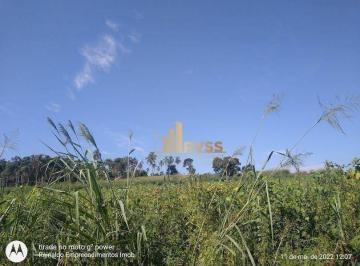 f3cd03b4ae65ff9ff32547163d7bad57a2b3b503 · Excelente área de 414.446, 82 m² na Rodovia D. Pedro I com a Dutra, ZUP I