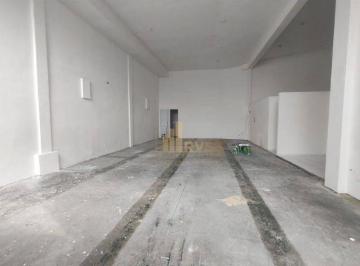 328dd27bb4f0e4cba63e3b5a127c56c6fb7590f2 · LOJA 151 m² - FERRAZÓPOLIS - SÃO BERNARDO DO CAMPO/SP