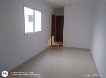 e4edf4571a1c8140417e588f23bdef3e593695c3 · Excelente Apto Sem Condomínio 42M² com 02 Dormitório, Banheiro Social, Sala/Cozinha Conjugada, acaba