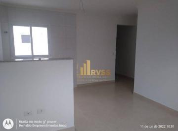 8b71598d4f6eeed70cf876557e80ef560d0ac7df · Excelente Apto Sem Condomínio 45M² com 01 Dormitório sendo1 Suíte, Escritório, PRÓXIMO TERMINAL VIL