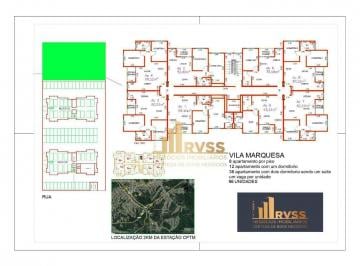 f8a422f0e641ec43017f051cc58bf0a643ef8b01 · OPORTUNIDADE PARA CONSTRUTORES E INVESTIDORES!!! Terreno 3.750 m² totalmente plano com ESTUDO APTOS