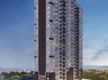 87868fdbc1034a9eba7c245b11b59cb97c91e468 · APARTAMENTOS AO LADO DO METRÔ 45,78M A 46,27M² 2 DORMITÓRIOS, TERRAÇO GRILL E LAZER COMPLETO