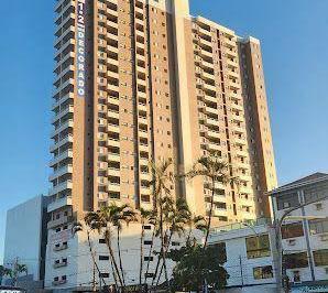 d96bc652f0a920f50ef91928787ede778065dc14 · Apartamento 58,84m² com 2 Dormitórios, Sala integrada a Varanda Gourmet, 1 Wc, Cozinha de serviços i
