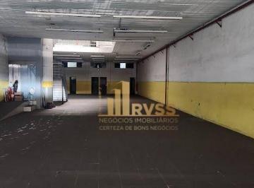 c4638783bd224dc0aaa660df23d3c3113e46874e · Excelente Oportunidade!!! Prédio Comercial 1.305,88 m² no centro de Mauá, ótima localização com gran