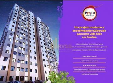 4a5ba19e657215b0b69600e1c6c7808cc03077b0 · APTOS COM PLANTAS DE 38 à 40m² COM LAZER. - 02 DORMITÓRIOS