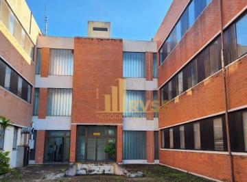 f4435f59e934edc1785c8c72271e4da70d40ce71 · OPORTUNIDADE P/ CONSTRUTORES E INVESTIDORES!!! Excelente Área para empreendimentos, A/T 20.199,00m²