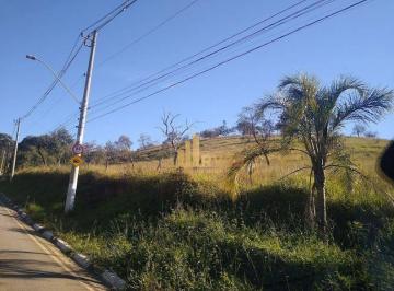 b4eb8db98aadd47d7209486016182742fe3afb50 · EXCELENTE ÁREA DE 618.047,00 M² PARA EMPREENDIMENTOS, COM ESTUDO DE LOTEAMENTOS