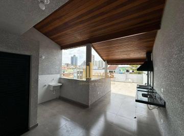 c5aee3cd5fcb47767d48600c70c091b07374ff8e · Excelente cobertura com área total de aproximadamente 106m², com dois dormitórios sendo uma suíte,