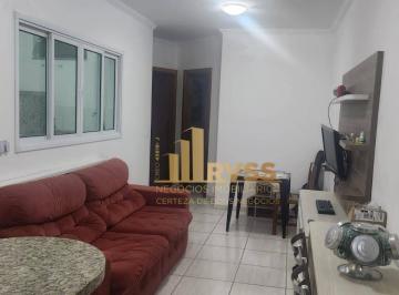 a83eb2ffce8b02ec0000b44199d6fa201a3045cb · Apartamento 55m² de Área Útil, 02 dormitórios sendo 01 suíte planejada com sacada