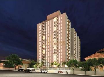 ee746af785d15574f83d0e9c5a46ae103b48d697 · O Thera Assunção é a sua melhor opção para morar ou investir. Apartamentos de 48 e 49m² 2 Dormitório