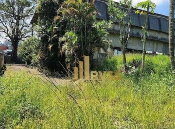 72271d4294d2c10806fb9a40e92aa3f6d3460fda · Excelente galpão com A/T: 7.404,76m² , A/C 3.35,50, área fabril 3.000m³