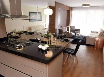6ce939a3f38f5bcc1bbcf0f1620919810671aa70 · Excelente Apartamento 82m² com 3 dormitórios sendo 1 suíte, na melhor loclização do Pq. das Nações