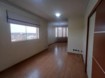 Foto 01 · Apartamento, Centro, Ituiutaba, MG