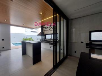 202508052019261694.jpg · Casa à Venda no Condomínio Cyrela - Região do Campolim em Sorocaba