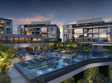 Apartamento de 4 quartos, Brasília · JARDIM BOTÂNICO 4 QUARTOS COM SUÍTES 4 VAGAS DE GARAGE LAGO SUL