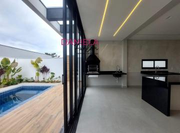 202508052032472167.jpg · Casa à Venda no Condomínio Cyrela - Região do Campolim em Sorocaba