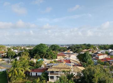 Foto 17 · Apartamento Cobertura 3 Quartos a Venda e Locação no Miragem,Lauro de Freitas