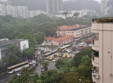Foto 01 · Apartamento, Botafogo, Rio de Janeiro, RJ