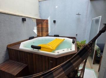 202508052119385595.jpeg · Casa em Condomínio para Locação em Indaiatuba, Jardins do Império, 3 dormitórios, 1 suíte, 2 banheir