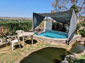 Casa de 3 quartos, Riacho Fundo · 3 quartos 1 suíte kanegae lazer condomínio gourmet piscina